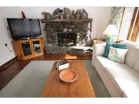 73 Hawk Pond Road Hawk Mountain