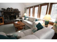 73 Hawk Pond Road Hawk Mountain