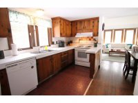 73 Hawk Pond Road Hawk Mountain
