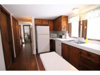 73 Hawk Pond Road Hawk Mountain