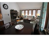 73 Hawk Pond Road Hawk Mountain