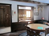 528 Barrows-Towne Road