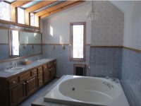 528 Barrows-Towne Road