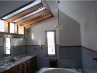 528 Barrows-Towne Road