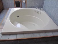 528 Barrows-Towne Road
