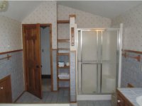 528 Barrows-Towne Road