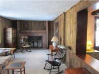 528 Barrows-Towne Road