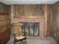 528 Barrows-Towne Road