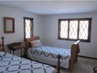 528 Barrows-Towne Road