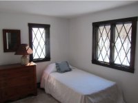 528 Barrows-Towne Road
