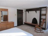 528 Barrows-Towne Road
