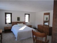 528 Barrows-Towne Road