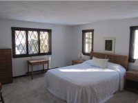 528 Barrows-Towne Road
