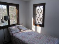 528 Barrows-Towne Road