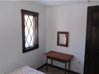 528 Barrows-Towne Road