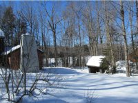528 Barrows-Towne Road