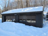 528 Barrows-Towne Road