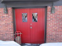 528 Barrows-Towne Road