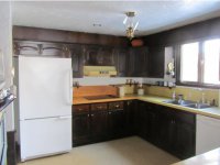528 Barrows-Towne Road