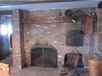 528 Barrows-Towne Road