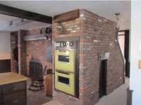 528 Barrows-Towne Road