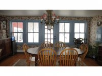 4548 West Woodstock Road