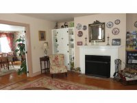 4548 West Woodstock Road