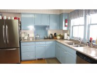 4548 West Woodstock Road