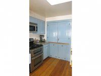4548 West Woodstock Road