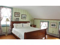 4548 West Woodstock Road