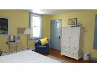 4548 West Woodstock Road