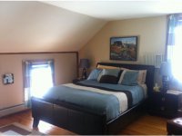 4548 West Woodstock Road