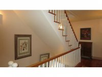 4548 West Woodstock Road
