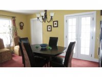 4548 West Woodstock Road