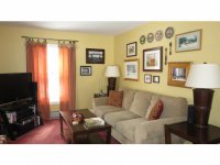 4548 West Woodstock Road