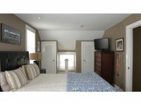 4548 West Woodstock Road