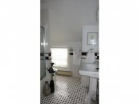 4548 West Woodstock Road