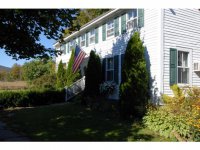 4548 West Woodstock Road