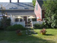 4548 West Woodstock Road