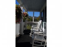 4548 West Woodstock Road