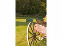 4548 West Woodstock Road