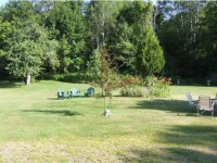 4548 West Woodstock Road