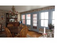 4548 West Woodstock Road