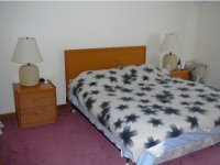 135 East Mountain Rd - 1G5 Mt. Green