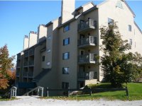 135 East Mountain Rd - 1G5 Mt. Green