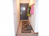 135 East Mountain Rd - 1G5 Mt. Green