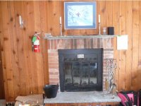 135 East Mountain Rd - 1G5 Mt. Green