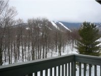 135 East Mountain Rd - 1G5 Mt. Green