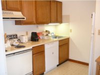 135 East Mountain Rd - 1G5 Mt. Green