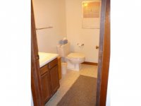 135 East Mountain Rd - 1G5 Mt. Green